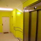 P1010023.JPG