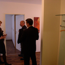 P1010025.JPG