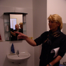 P1010032.JPG