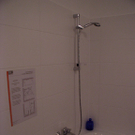 P1010033.JPG