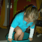 DSCN2589.jpg