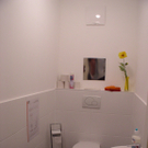 P1010035.JPG