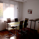 P1010037.JPG