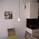 P1010041.JPG