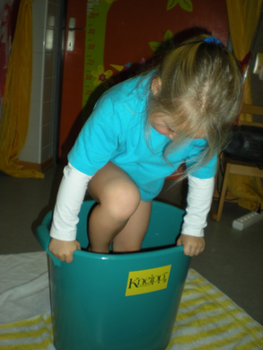 DSCN2589.jpg