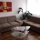 P1010049.JPG