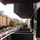 P1010053.JPG