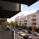 P1010055.JPG