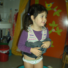 DSCN2590.jpg