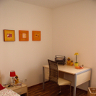 P1010061.JPG