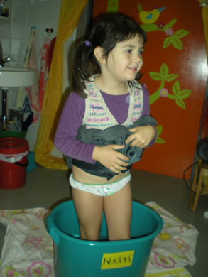 DSCN2590.jpg