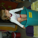 DSCN2591.JPG