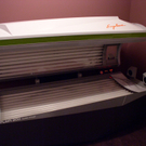 P1010091.JPG
