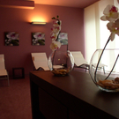 P1010093.JPG