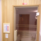 P1010101.JPG