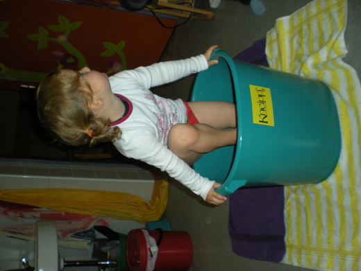 DSCN2591.JPG