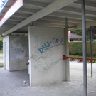 Bild 016_jpg-1286460092