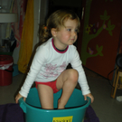 DSCN2592.jpg