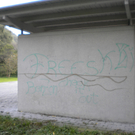 Bild 018_jpg-1286460095