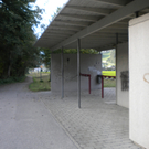 Bild 019_jpg-1286460098