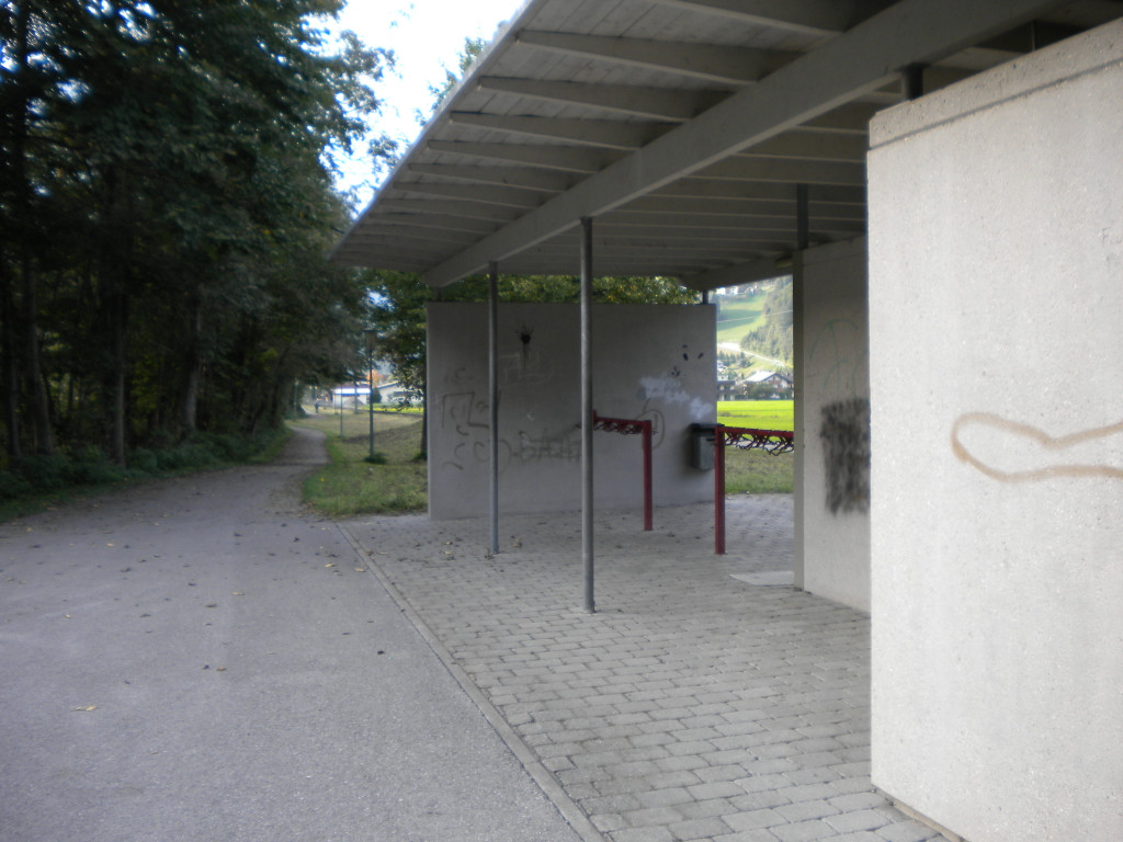 Bild 019_jpg-1286460098