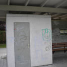 Bild 021_jpg-1286460105