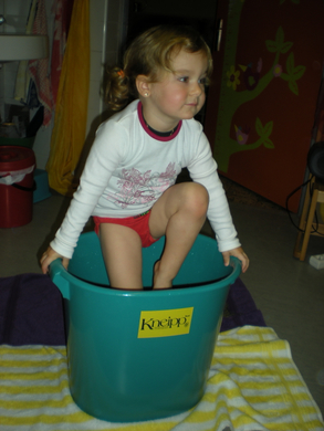 DSCN2592.jpg