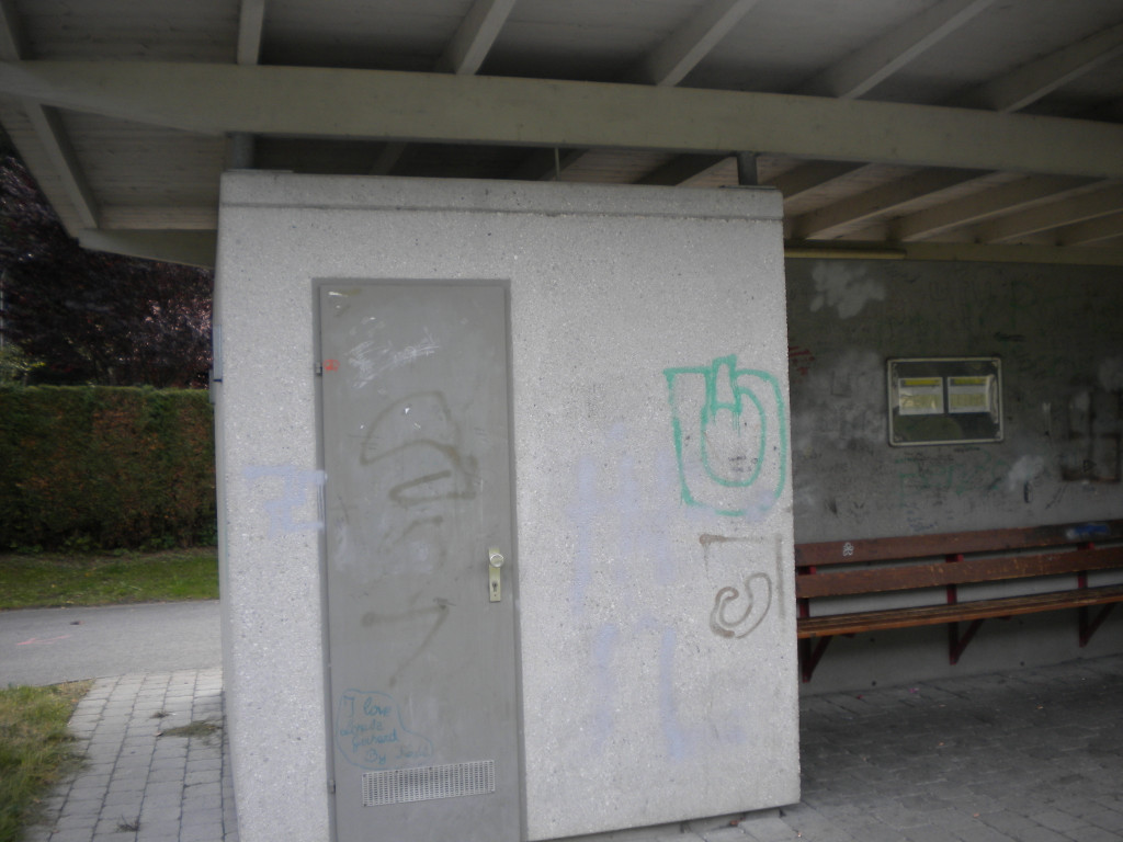 Bild 021_jpg-1286460105