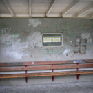 Bild 022_jpg-1286460108