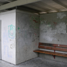 Bild 024_jpg-1286460115