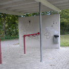 Bild 025_jpg-1286460119