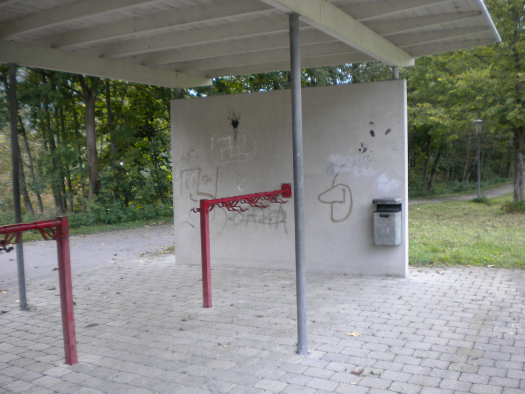 Bild 025_jpg-1286460119
