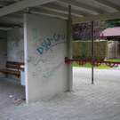 Bild 026_jpg-1286460122