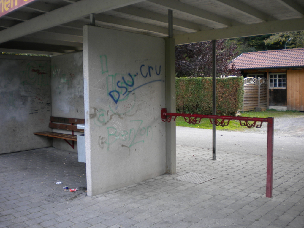 Bild 026_jpg-1286460122