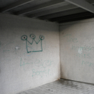 Bild 027_jpg-1286460126
