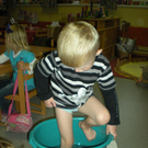 DSCN2593.jpg