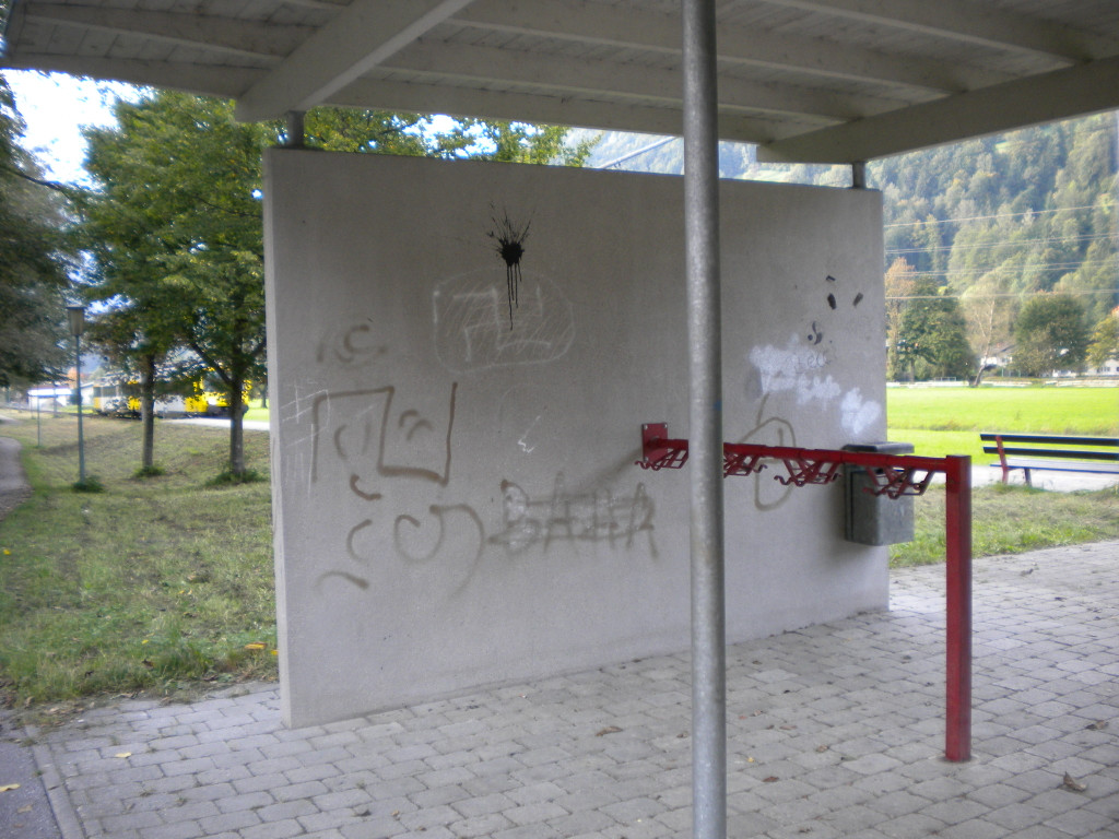 Bild 028_jpg-1286460130