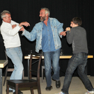 Theater Fu__ach 22_09_2010 13_jpg-1286460020