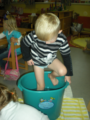 DSCN2593.jpg