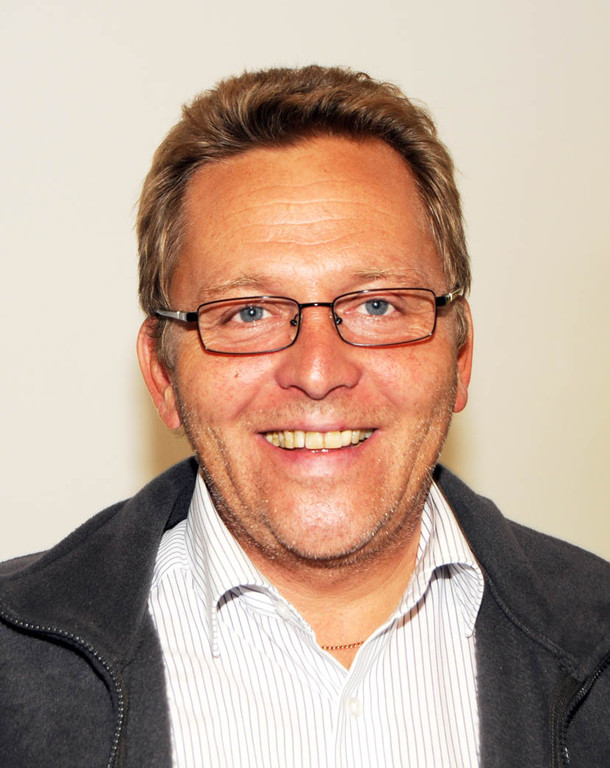 Augustin Jagg_jpg-1286459867