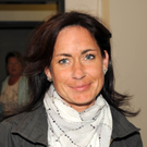 Petra H__mmerle_jpg-1286459896