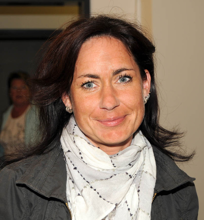 Petra H__mmerle_jpg-1286459896
