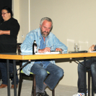 Theater 1_jpg-1286460516