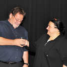 Theater Fu__ach 22_09_2010 4_jpg-1286459949