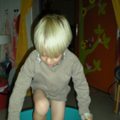 DSCN2594.jpg