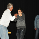 Theater Fu__ach 22_09_2010 8_jpg-1286459999