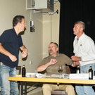 Theater Fu__ach 22_09_2010 16_jpg-1286460050