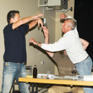 Theater Fu__ach 22_09_2010 17_jpg-1286460070