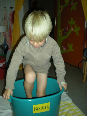 DSCN2594.jpg