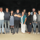 Theater Fu__ach 22_09_2010 20_jpg-1286460154